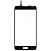 Тъч скрийн за LG L90 D405 Черен